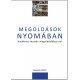 Megoldások nyomában     17.95 + 1.95 Royal Mail